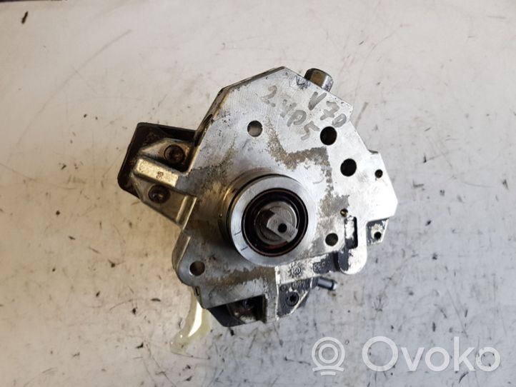Volvo V70 Pompa wtryskowa wysokiego ciśnienia 0445010043