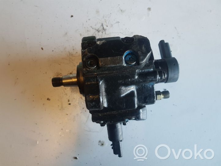 Citroen C5 Pompe d'injection de carburant à haute pression 0445010021