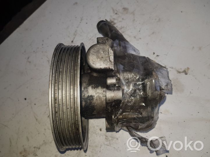 Audi A6 S6 C6 4F Pompa del servosterzo 7692955198