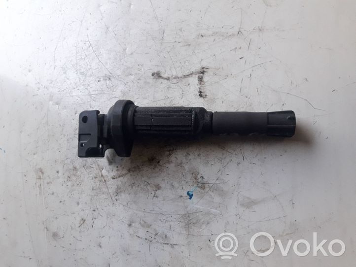 BMW X3 E83 High voltage ignition coil 712223