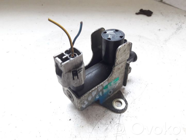 Honda CR-V Vacuum valve 1397000870