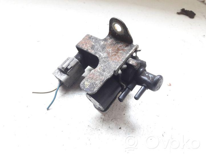 Honda CR-V Vacuum valve 1397000870