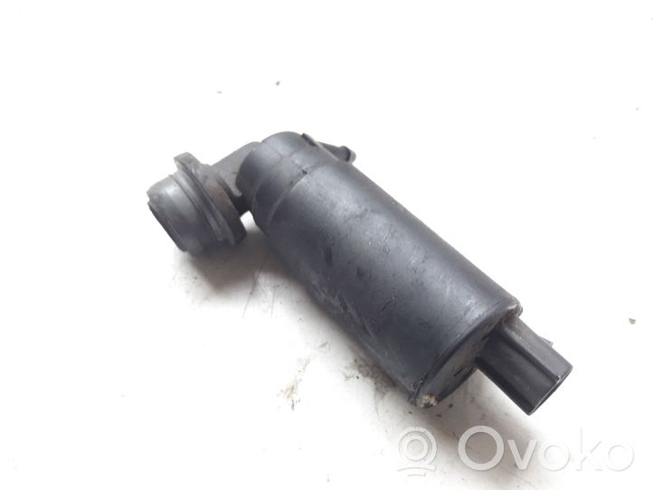 Rover 25 Windscreen/windshield washer pump 