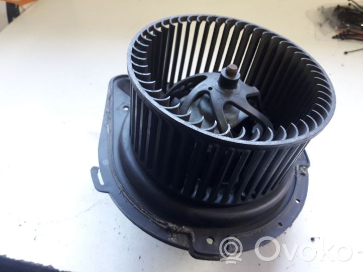 Renault Espace III Heater fan/blower 833636M