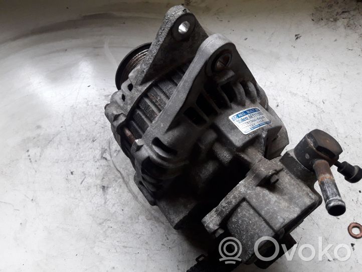 KIA Sorento Alternator 373004A110