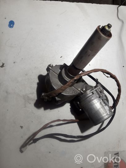 Toyota Corolla Verso AR10 Electric power steering pump 1321001021