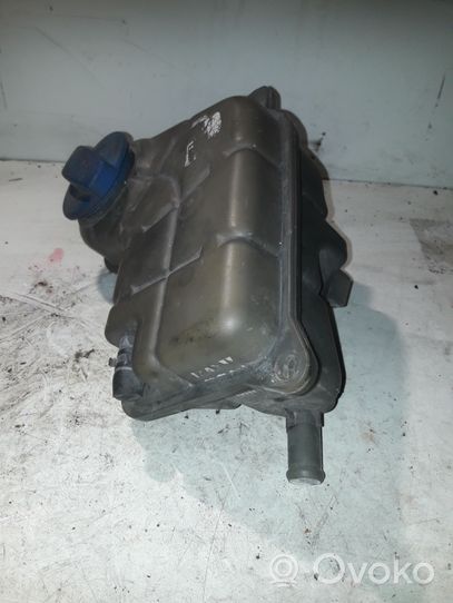 Audi A4 S4 B7 8E 8H Serbatoio di compensazione del liquido refrigerante/vaschetta 8E0121403