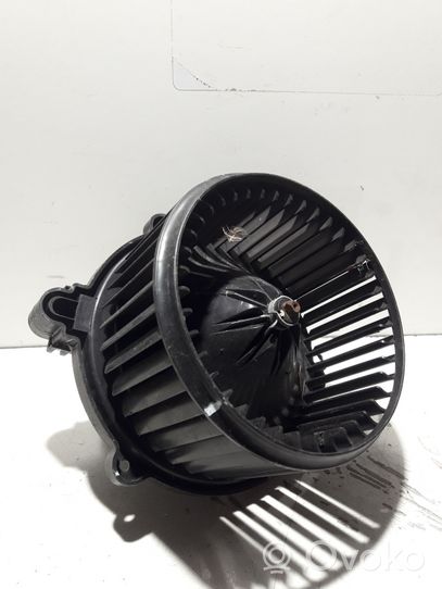 KIA Sportage Ventola riscaldamento/ventilatore abitacolo B300530950