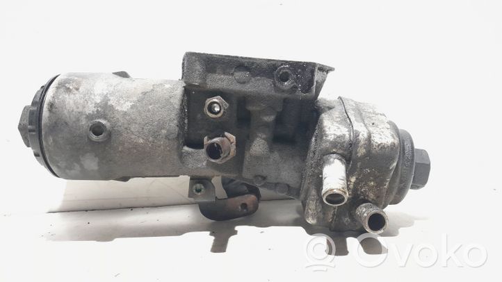 Audi A2 Support de filtre à huile 045115389C