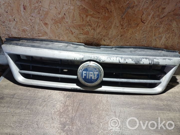 Fiat Ducato Griglia anteriore LS132915801