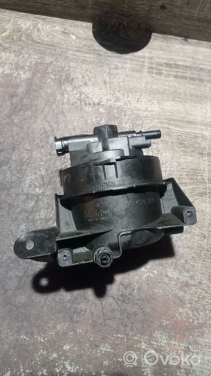 Volvo C30 Filtre à carburant 9645928180