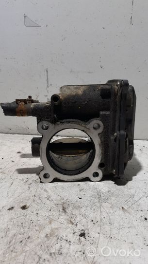 Toyota Verso Vanne EGR 261000R020