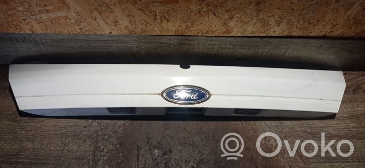 Ford Fiesta Barra luminosa targa del portellone del bagagliaio 8A61A43404BE