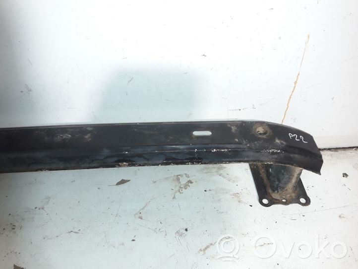 Hyundai ix35 Front bumper cross member 