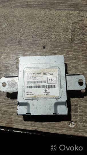 KIA Ceed USB interface control unit module 961201H700