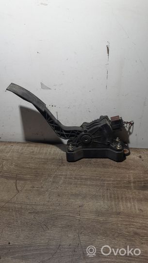 Nissan Navara D40 Pedal del acelerador 6PV933901