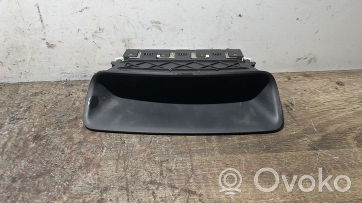 Peugeot 308 Monitor/display/piccolo schermo 9660525577