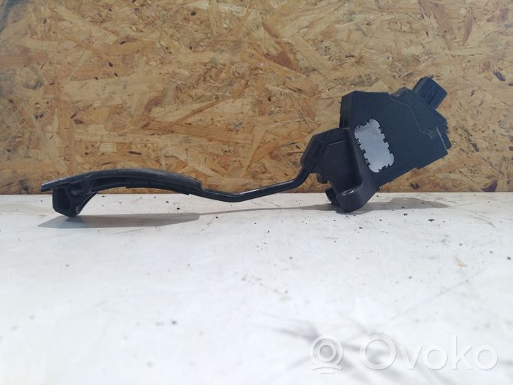 Toyota Avensis T270 Pedale dell’acceleratore 7811002071