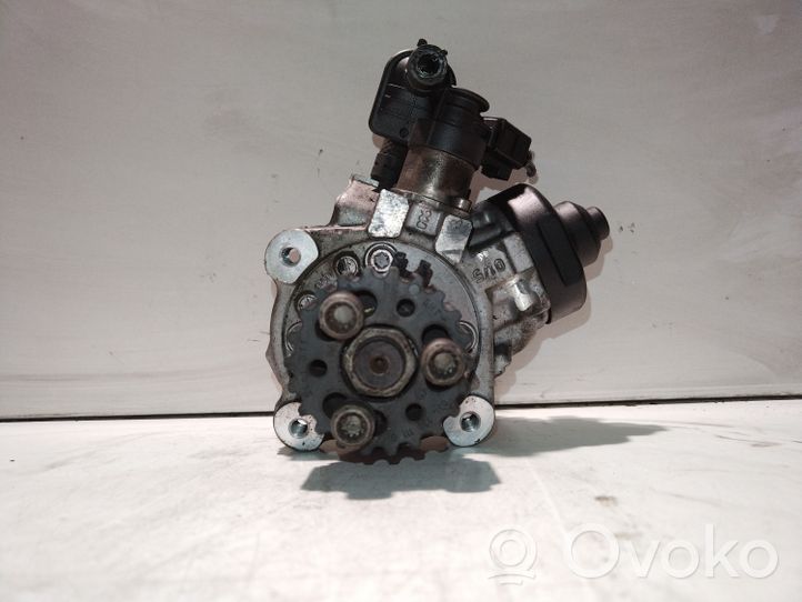 Volkswagen Caddy Pompe d'injection de carburant à haute pression 03L130755L