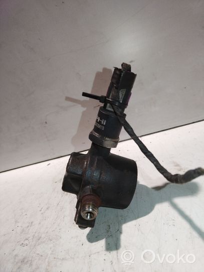 Ford Connect Distribuidor de combustible 1S409D280AB