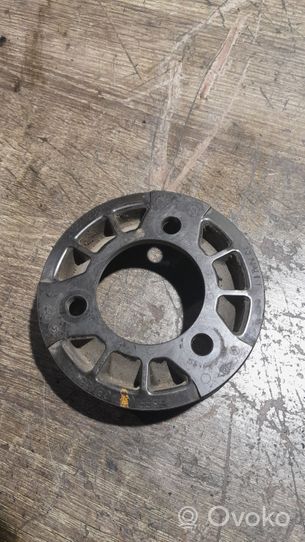 Renault Trafic III (X82) Water pump pulley 210511238R