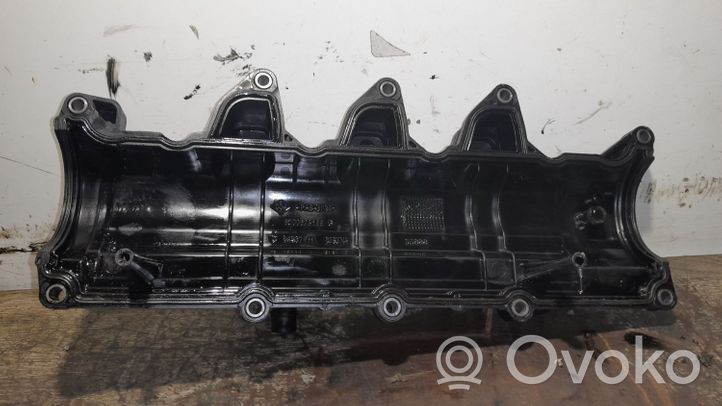 Renault Megane III Cache culbuteur 8200629199G