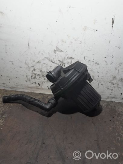 Volkswagen Golf V Secondary air pump 06A959253B