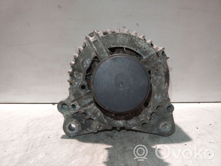 Audi A2 Alternator 045903023A