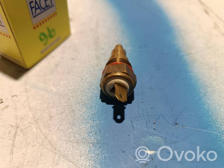 Mazda 626 Kühlmitteltemperatur Sensor Fühler Geber 7.5069