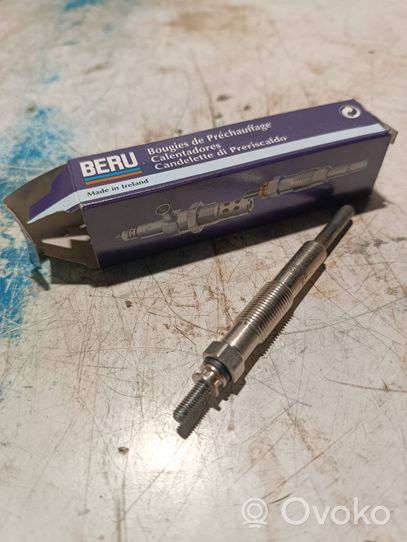 Renault Scenic I Glow plug 0100266245