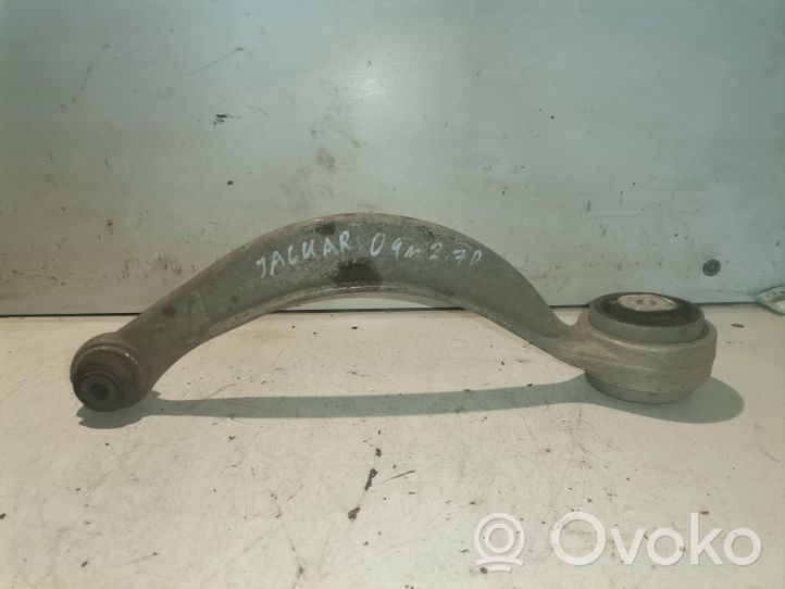 Jaguar S-Type Front lower control arm/wishbone 