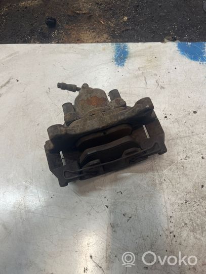 Volkswagen Caddy Front brake caliper 