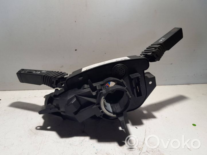 Opel Signum Ignition lock contact 45369010
