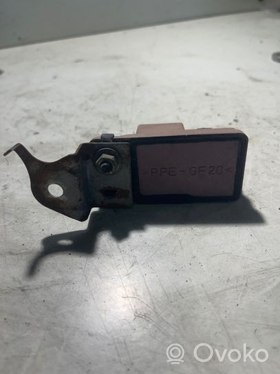 Toyota Corolla E120 E130 Light washer relay 8594202020