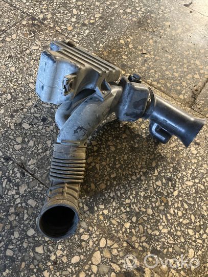 Honda Accord Air intake duct part 