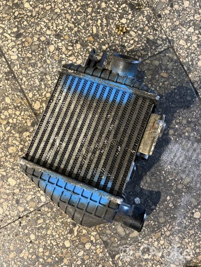 Hyundai Tucson JM Radiatore intercooler 282702725X