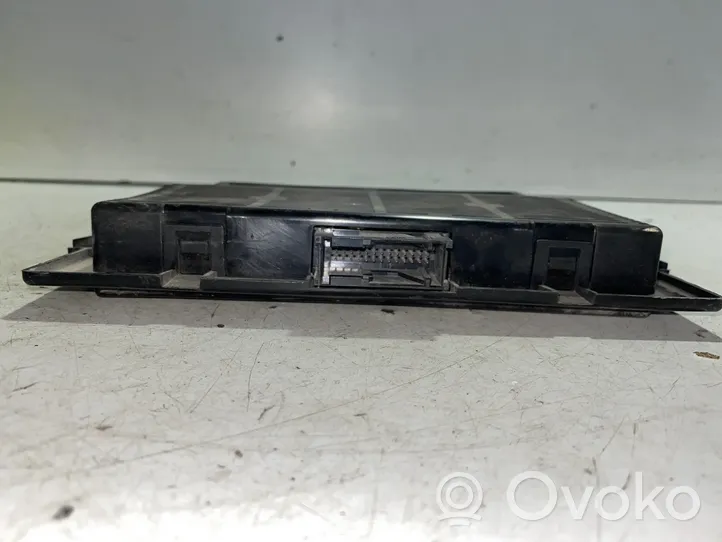 BMW 1 E81 E87 Module d'éclairage LCM 6956586