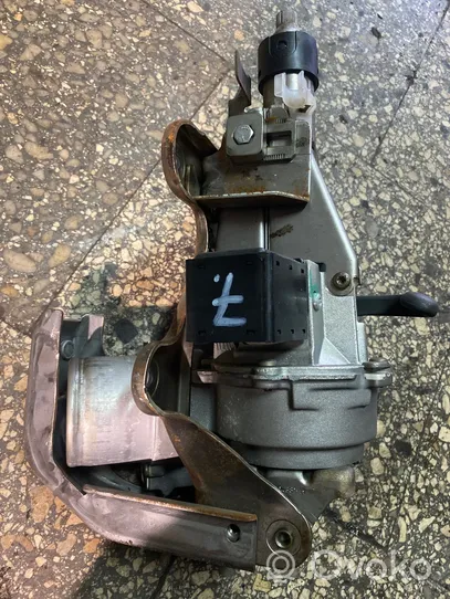 Renault Megane III Pompe de direction assistée électrique 8200442177A