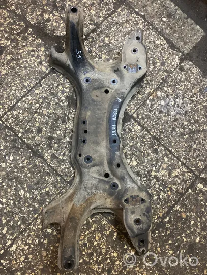 Toyota Prius (XW20) Front subframe 