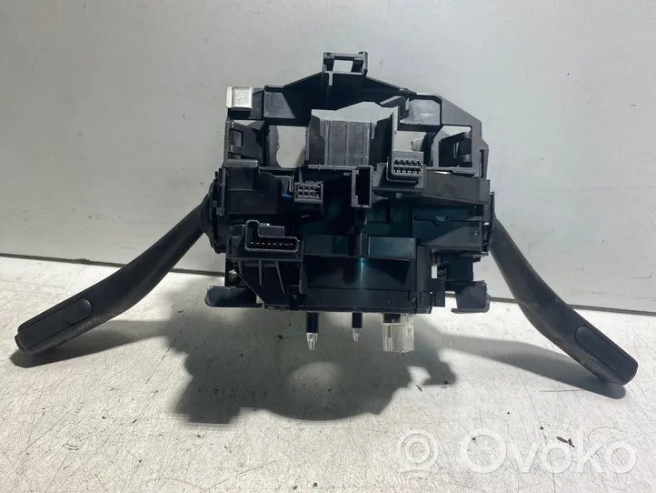 Volkswagen Golf VI Leva/interruttore dell’indicatore di direzione e tergicristallo 1K0953513E