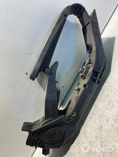 Mercedes-Benz E W211 Pedal del acelerador A2113000504