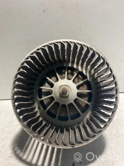 Volvo S40 Ventola riscaldamento/ventilatore abitacolo 4M5H18456DD