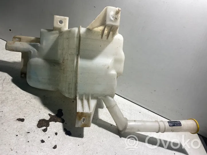 Mazda 6 Réservoir de liquide lave-glace K0036