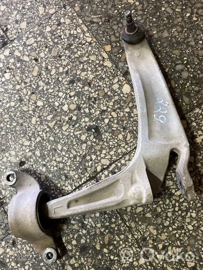 Honda Civic Front lower control arm/wishbone 