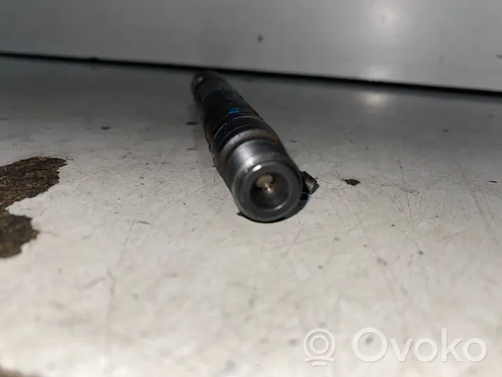 Renault Scenic II -  Grand scenic II Injecteur de carburant EJBR05101D