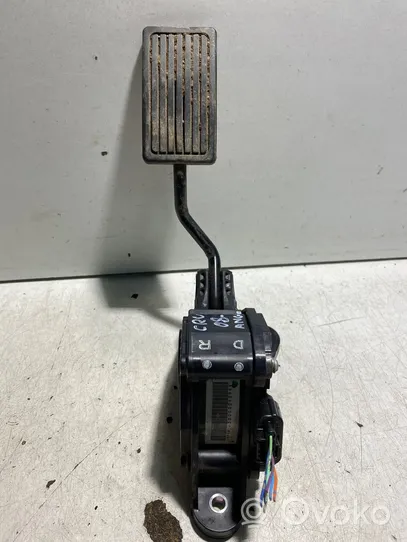 Honda CR-V Accelerator throttle pedal 31308J20