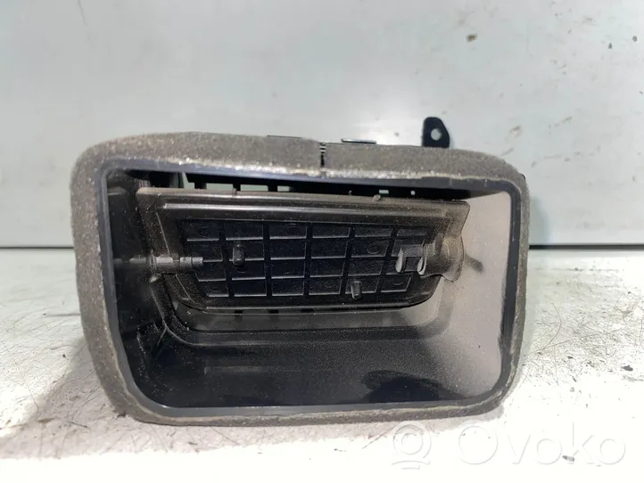 Hyundai H-1, Starex, Satellite Grille d'aération centrale 4H9742C000