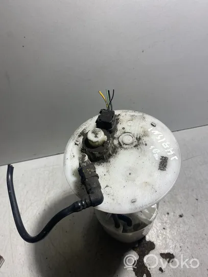 Honda Insight In-tank fuel pump 