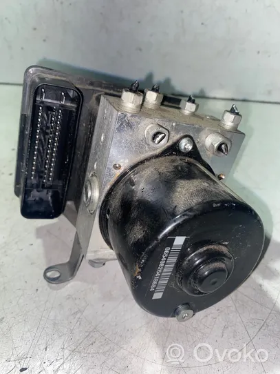 BMW 3 E90 E91 ABS Pump 6784764