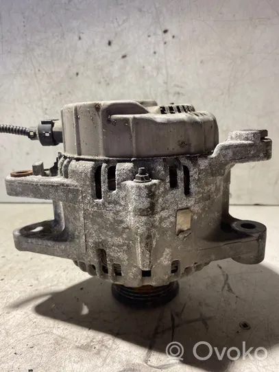 Hyundai H-1, Starex, Satellite Alternator 373004A310